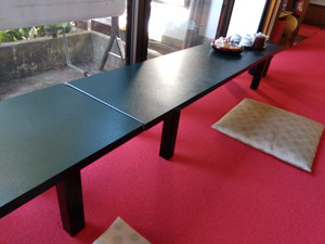 Img_20260308090615926