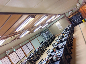 Img_20260312162507870