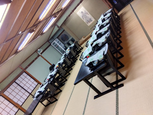 Img_20260313172855465