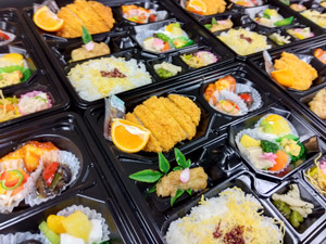 Img_20260314095208055