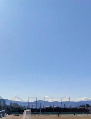 Img_202603150933324952