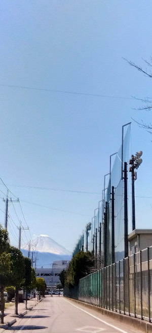 Img_202603150934289982