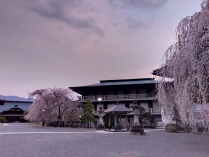 Img_20260318174024392