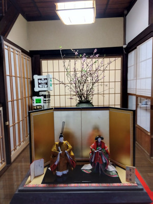 Img_20260319155241249