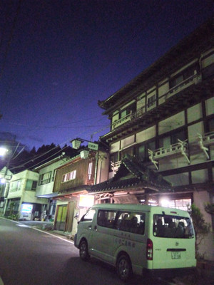 Img_20260327045647111