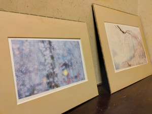 Img_20260329194933784