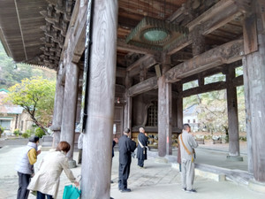 Img_20260331075457436