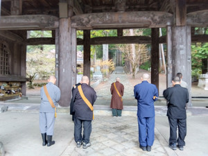 Img_20260331075547848