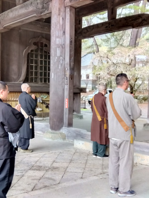 Img_20260331075906069