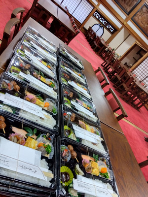 Img_20260402070333283