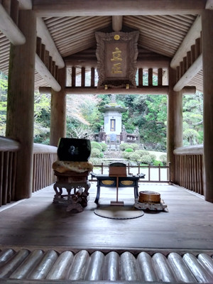 Img_20260405172044592