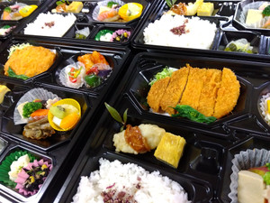 Img_20260407094830070