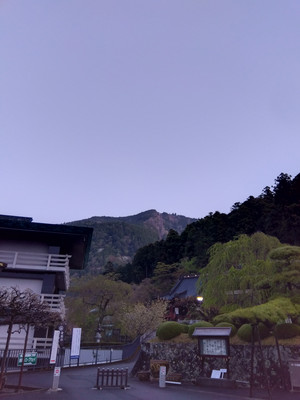 Img_20260411052144628 Img_20260411052144628