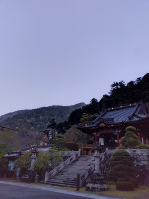 Img_20260411052245153 Img_20260411052245153