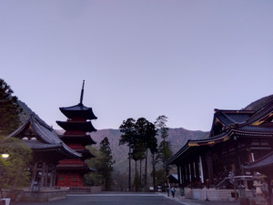 Img_20260411052456267 Img_20260411052456267