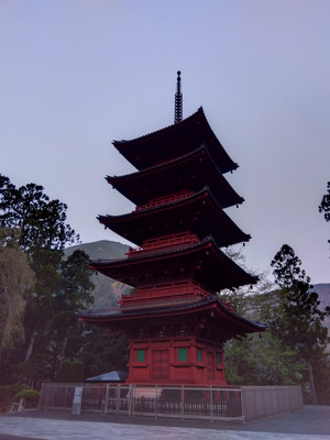 Img_20260411052538100 Img_20260411052538100