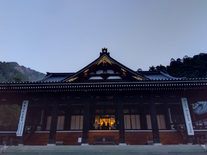 Img_20260411052626227 Img_20260411052626227