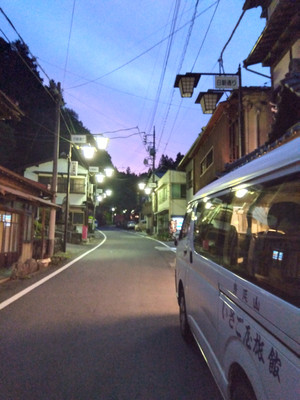 Img_20260412045431566