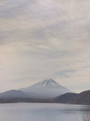 Img_20260412103825282