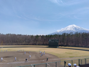 Img_20260412125912768