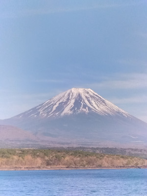 Img_20260412160020703