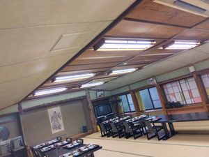 Img_20260410060940223