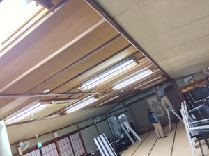 Img_20260410102536525