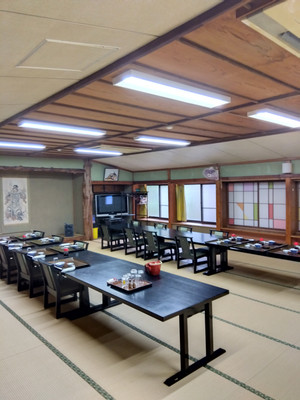 Img_20260415091405101