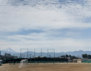 Img_202604190953060772_2