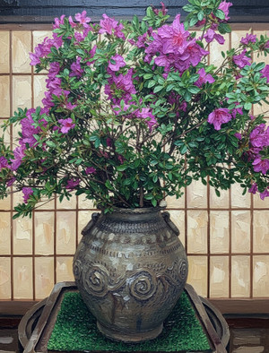 20260422_153147img_style