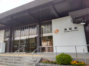 Img_20260423132709664