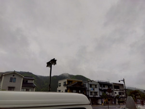 Img_20260423132831591