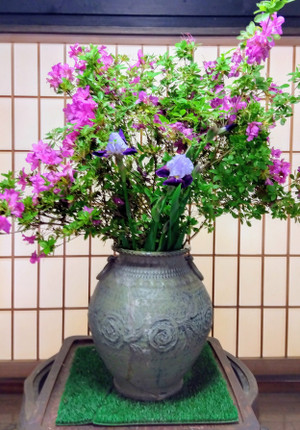 Img_202604250949151942