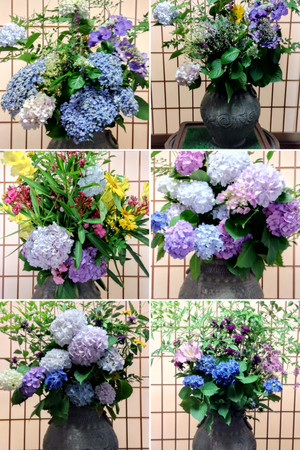 20260427_180012collage