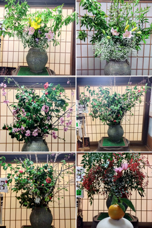 20260428_094439collage