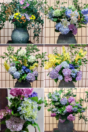 20260428_094816collage_2