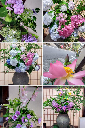 20260428_171040collage