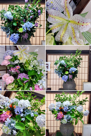 20260428_171140collage