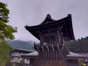 Img_20260430052320036