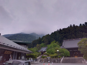 Img_20260430052342144