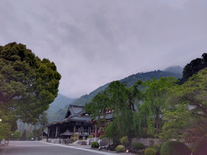 Img_20260430052517186