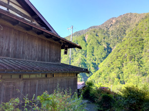 Img_20260502072112269