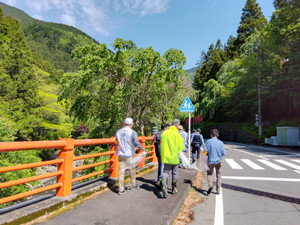 Img_20260514092558626