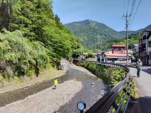 Img_20260514094113691