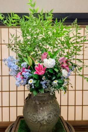 Img_202605221246275222