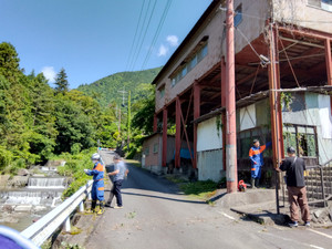 Img_20260610091114495