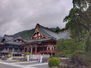 Img_20260611181859784