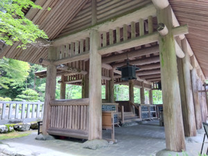 Img_20260707111615517