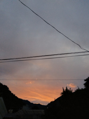 Img_202607131922522252