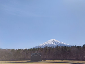 Img_20260412135045848